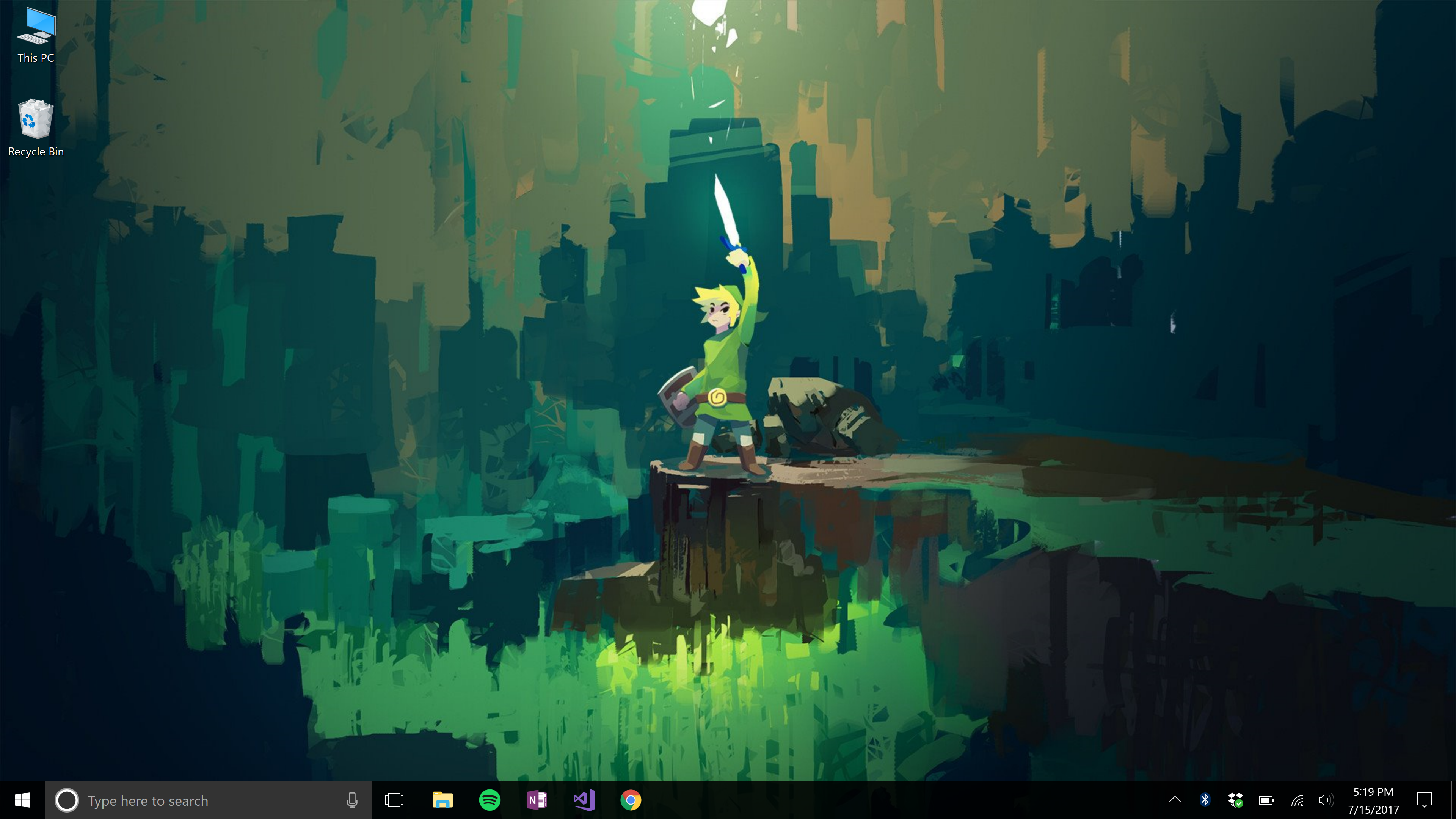 desktop-screenshot